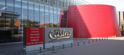 Casino : au moins 1 293 postes supprimés mais un millier d'emplois préservés au siège