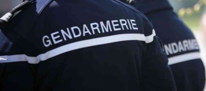 Un Stéphanois retrouvé mort en Ardèche