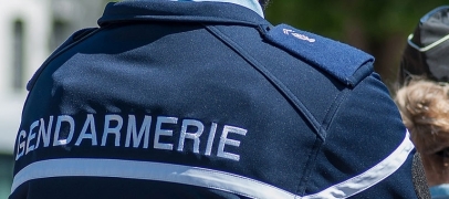 Saint-Just-Saint-Rambert : 3 blessés suite à un refus d'obtempérer