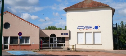 Une enquête ouverte après des attouchements dans une école primaire de la Loire