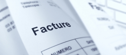 Les faillites en hausse dans la Loire au 3e trimestre