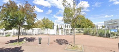 Andrézieux-Bouthéon : le lycée François-Mauriac fermé ce lundi pour un problème de sécurité