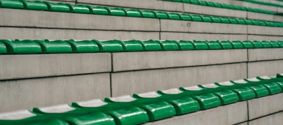 ASSE : le Kop Nord fermé pour 2 matchs