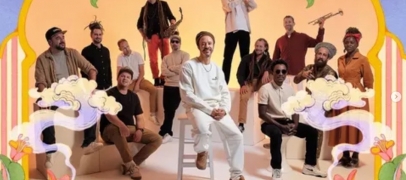 Foreztival 2026 : la programmation se complète pour la 20ème édition