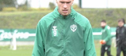 L'ASSE affaiblie doit se relancer contre la lanterne rouge Bastia