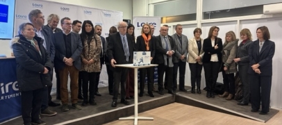 Finances du d&eacute;partement de la Loire : une p&eacute;tition lanc&eacute;e pour alerter l&rsquo;&Eacute;tat