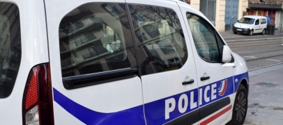 Trafic de stup&eacute;fiants : trois interpellations en deux jours sur des points de deal st&eacute;phanois