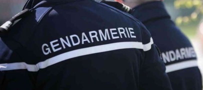 Andr&eacute;zieux-Bouth&eacute;on : un colis suspect mobilise les d&eacute;mineurs