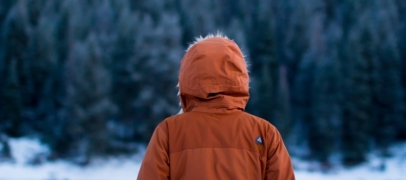 Jusqu&rsquo;&agrave; -8 &deg;C : une semaine de grand froid annonc&eacute;e dans la Loire