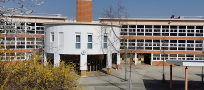 2 coll&egrave;ges de la Loire ferm&eacute;s &agrave; cause du gel