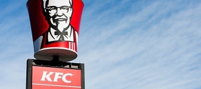 KFC: un restaurant de la Loire passe au poulet halal &agrave; partir du 21 janvier 2026