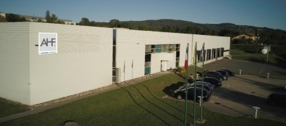 La Tourette : les Ateliers du Haut Forez en redressement judiciaire