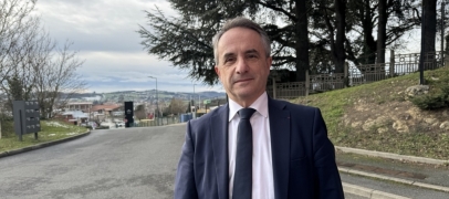 Un Lig&eacute;rien veut relancer la construction en France