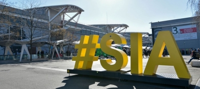 La Loire bien pr&eacute;sente au Salon de l'agriculture