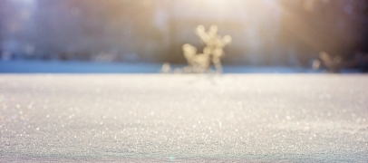 Jusqu&rsquo;&agrave; 3 cm de neige attendus : o&ugrave; les flocons vont tomber dans la Loire