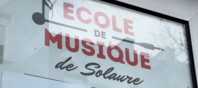 Subvention contest&eacute;e : l&rsquo;&eacute;cole de musique de Solaure d&eacute;nonce un engagement non tenu par la Ville
