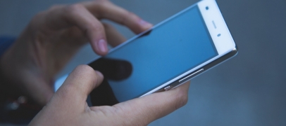 La R&eacute;gion exp&eacute;rimente l&rsquo;interdiction totale des t&eacute;l&eacute;phones portables dans les lyc&eacute;es