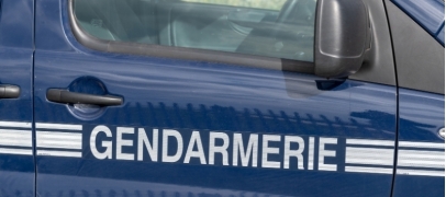 Vol par effraction &agrave; Boyer : un cambrioleur interpell&eacute; gr&acirc;ce &agrave; la vigilance des habitants