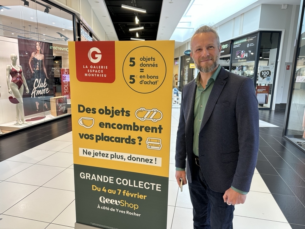 Sitemapcdatahttpsmodeinf Inetcomdarty St Etienne Monthieu Produits