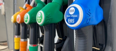 Plein d’essence, moteurs à l’arrêt : une erreur de carburant reconnue à Intermarché