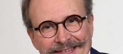 Loire : le maire de Saint-Genest-Lerpt, Christian Julien, vis&eacute; par des menaces de mort