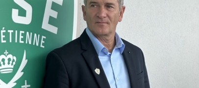 Les Verts doivent se faire pardonner face &agrave; Montpellier