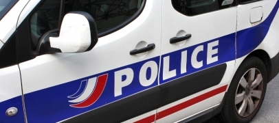 Firminy : refus d&rsquo;obtemp&eacute;rer et course-poursuite, deux jeunes interpell&eacute;s apr&egrave;s une nuit agit&eacute;e