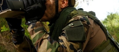 Thales embauche : 180 postes en Auvergne-Rhône-Alpes