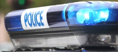 La Talaudi&egrave;re : un drone utilis&eacute; pour livrer des objets &agrave; la maison d&rsquo;arr&ecirc;t