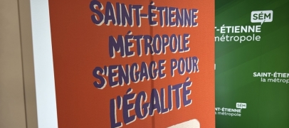 Les Semaines de l&rsquo;&Eacute;galit&eacute; changent de focale : apr&egrave;s le harc&egrave;lement, place aux droits des femmes