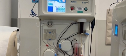 Loire : l&rsquo;EFS cherche des donneurs pour r&eacute;pondre aux besoins croissants en plasma