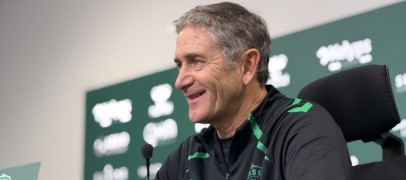 EA Guingamp - ASSE : confirmer et enclencher une nouvelle dynamique pour les Verts