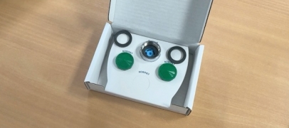 &Eacute;conomiser l&rsquo;eau : dix familles volontaires suivies pendant six mois dans le Forez