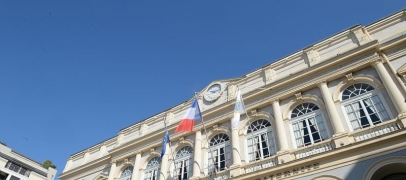 Saint-&Eacute;tienne dans le top 15 des villes o&ugrave; il fait bon travailler