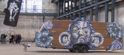 Saint-Chamond : le Mausa suspend ses activit&eacute;s, 9 mois apr&egrave;s son ouverture