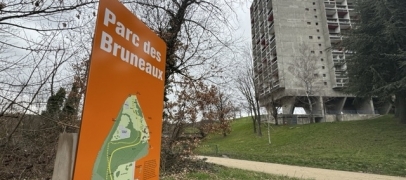 Guet-apens &agrave; Firminy : violences extr&ecirc;mes sur deux mineurs le 8 f&eacute;vrier