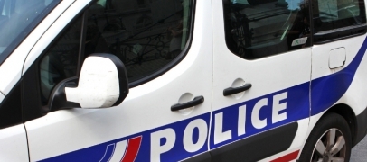 Montreynaud : un mineur interpell&eacute; apr&egrave;s un vol par effraction en r&eacute;union