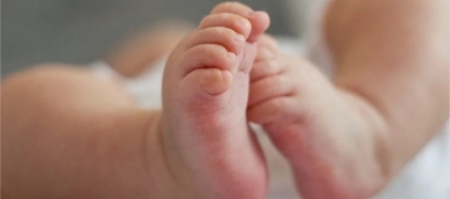 D&eacute;mographie : la natalit&eacute; poursuit sa baisse dans la Loire