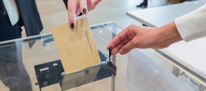 Municipales 2026 : 4 communes toujours sans candidat