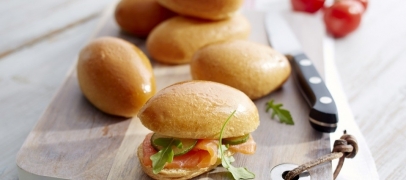 Loire : 40 CDI à pourvoir chez Mademoiselle Desserts