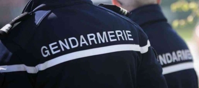 Feurs : trois hommes interpell&eacute;s apr&egrave;s la saisie de plus de 500 g de coca&iuml;ne