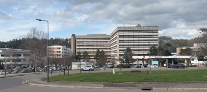 La gratuit&eacute; des parkings des h&ocirc;pitaux publics bient&ocirc;t de retour ?