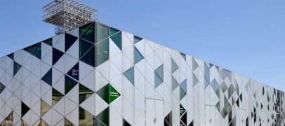 Municipales &agrave; Saint-Etienne : la fermeture de l&rsquo;Ecole d&rsquo;art et design avant un meeting fait grincer des dents