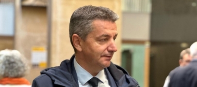 Ga&euml;l Perdriau et Gilles Rossary-Lenglet remis en libert&eacute; par la cour d&rsquo;appel