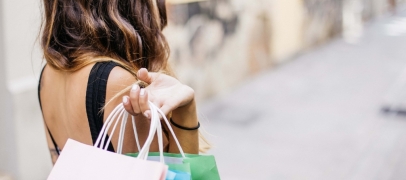 Saint-Etienne dans le top 5 des villes o&ugrave; lancer son commerce en 2026