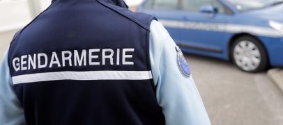 Altercation alcoolis&eacute;e et voiture en fuite : enqu&ecirc;te ouverte apr&egrave;s un incident ce week-end