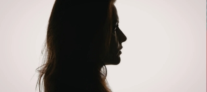 Prox&eacute;n&eacute;tisme : ils for&ccedil;aient une jeune fille SDF &agrave; se prostituer quotidiennement