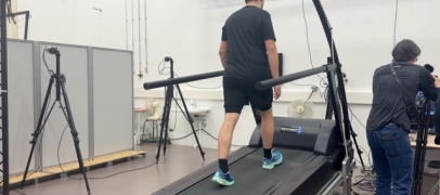 De s&eacute;dentaires &agrave; ultra-traileurs : l&rsquo;Universit&eacute; Jean Monnet lance l&rsquo;&eacute;tude &ldquo;0 to 100&rdquo;