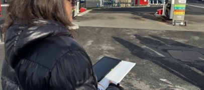 Carburants : la Loire sous haute surveillance