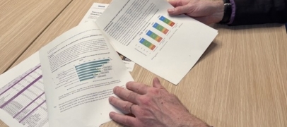 Loire : le surendettement repart &agrave; la hausse